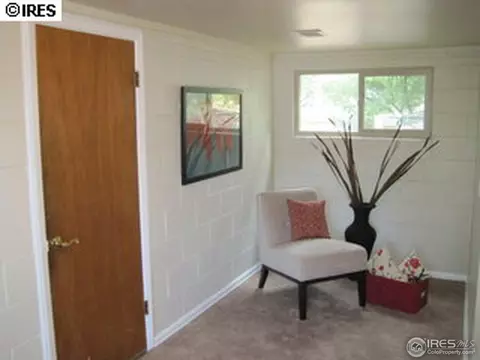 4676 Ingram Ct, Boulder, CO 80305 photo 17