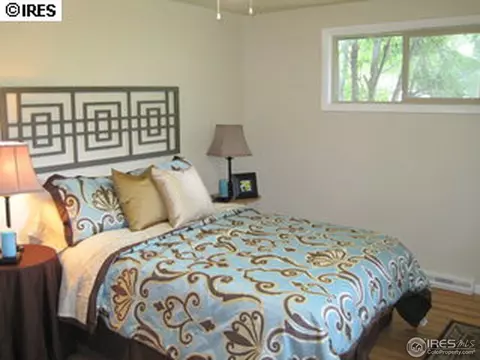 4676 Ingram Ct, Boulder, CO 80305 photo 11