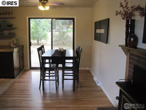 4676 Ingram Ct, Boulder, CO 80305 photo 8
