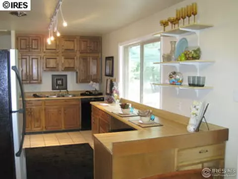 4676 Ingram Ct, Boulder, CO 80305 photo 5