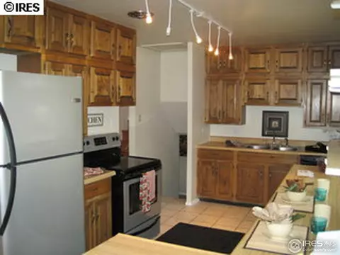 4676 Ingram Ct, Boulder, CO 80305 photo 3