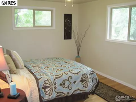 4676 Ingram Ct, Boulder, CO 80305 photo 14