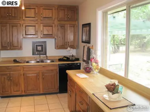 4676 Ingram Ct, Boulder, CO 80305 photo 7