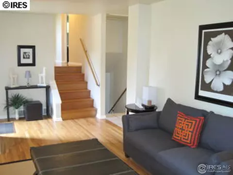 4676 Ingram Ct, Boulder, CO 80305 photo 12
