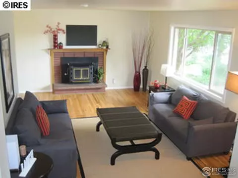 4676 Ingram Ct, Boulder, CO 80305 photo 1
