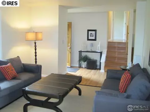 4676 Ingram Ct, Boulder, CO 80305 photo 2