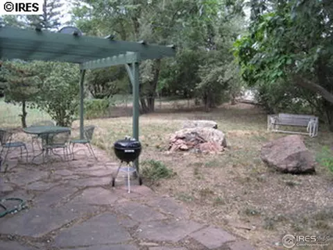 4676 Ingram Ct, Boulder, CO 80305 photo 10