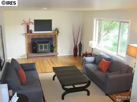 4676 Ingram Ct, Boulder, CO 80305 photo 18
