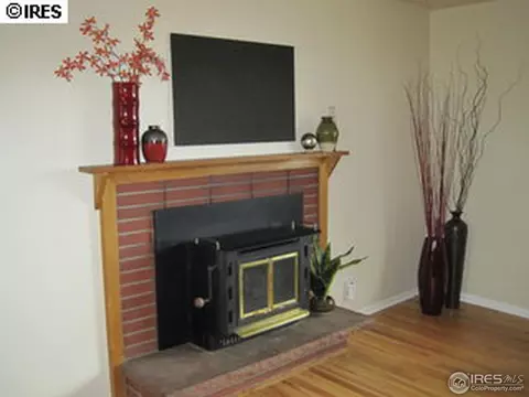 4676 Ingram Ct, Boulder, CO 80305 photo 9