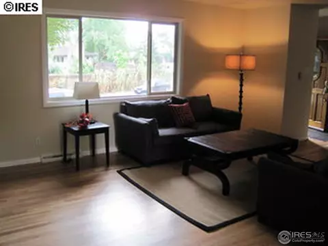 4676 Ingram Ct, Boulder, CO 80305 photo 13