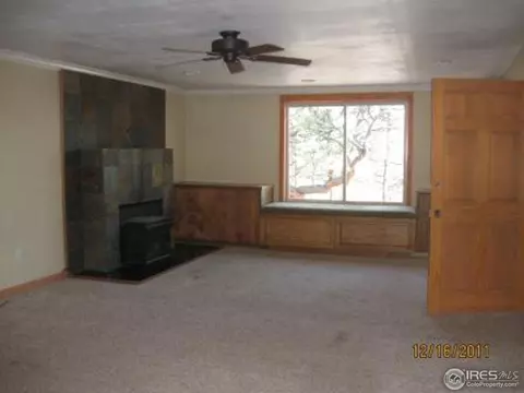 309 Gunn Ave, Berthoud, CO 80513 photo 13