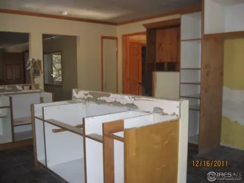309 Gunn Ave, Berthoud, CO 80513 photo 11