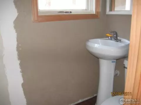 309 Gunn Ave, Berthoud, CO 80513 photo 4