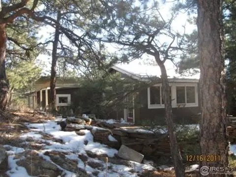 309 Gunn Ave, Berthoud, CO 80513 photo 2
