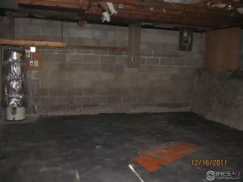 309 Gunn Ave, Berthoud, CO 80513 photo 10