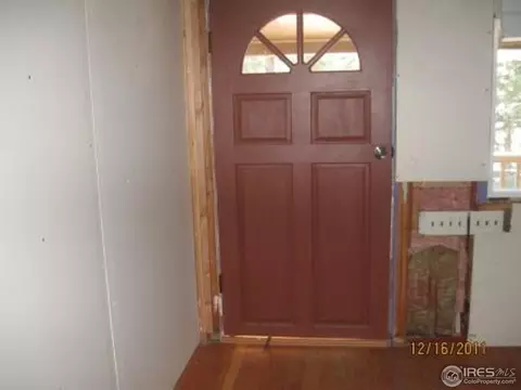 309 Gunn Ave, Berthoud, CO 80513 photo 9