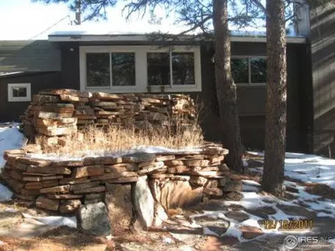 309 Gunn Ave, Berthoud, CO 80513 photo 3