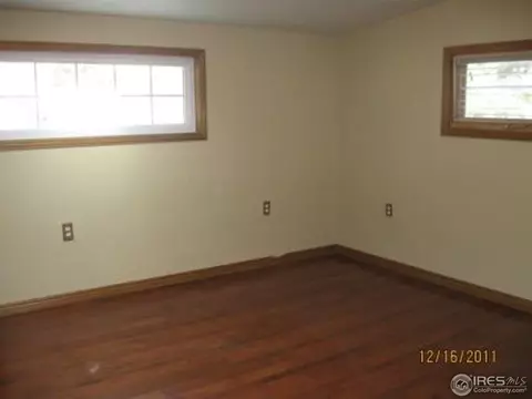 309 Gunn Ave, Berthoud, CO 80513 photo 7