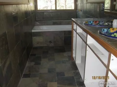 309 Gunn Ave, Berthoud, CO 80513 photo 5