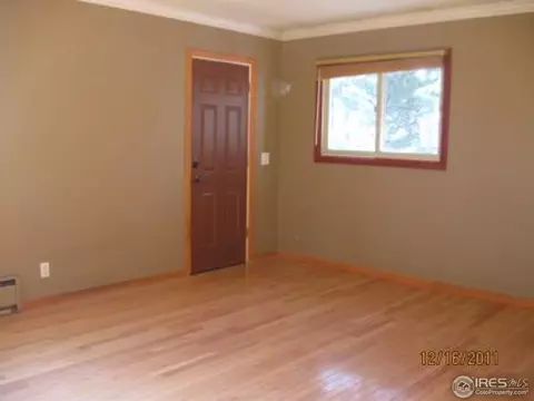 309 Gunn Ave, Berthoud, CO 80513 photo 6