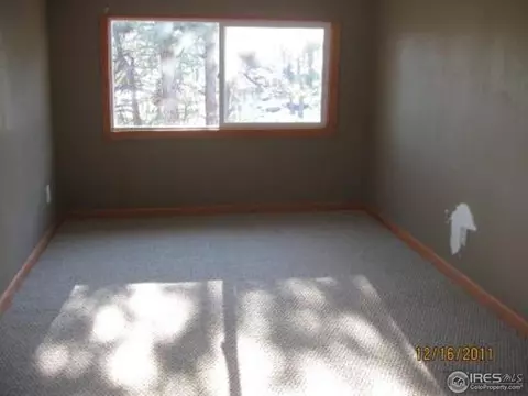 309 Gunn Ave, Berthoud, CO 80513 photo 8