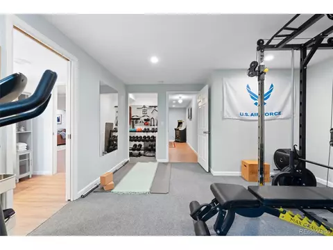 16234 E Belleview Dr, Centennial, CO 80015 photo 35