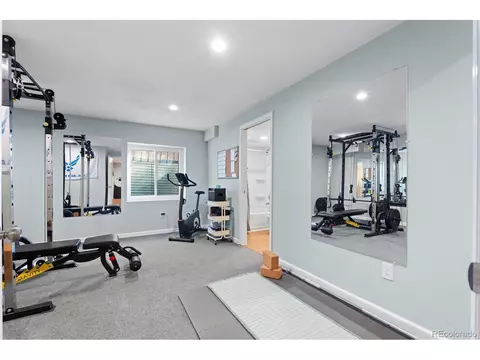 16234 E Belleview Dr, Centennial, CO 80015 photo 36