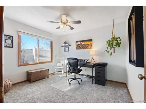 16234 E Belleview Dr, Centennial, CO 80015 photo 31