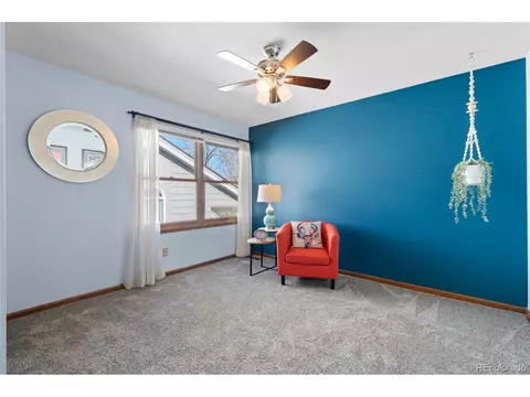 16234 E Belleview Dr, Centennial, CO 80015 photo 29