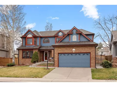 16234 E Belleview Dr, Centennial, CO 80015 photo 48