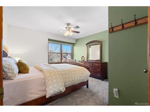 16234 E Belleview Dr, Centennial, CO 80015 photo 25