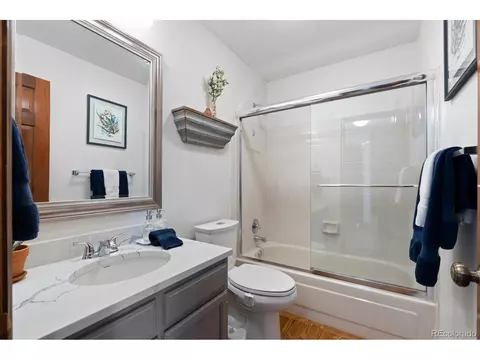 16234 E Belleview Dr, Centennial, CO 80015 photo 17
