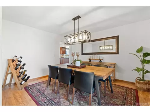 16234 E Belleview Dr, Centennial, CO 80015 photo 6