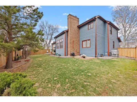 16234 E Belleview Dr, Centennial, CO 80015 photo 42