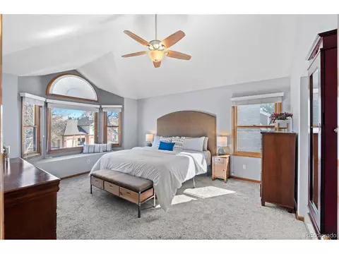 16234 E Belleview Dr, Centennial, CO 80015 photo 21