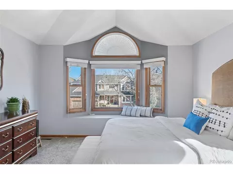 16234 E Belleview Dr, Centennial, CO 80015 photo 22