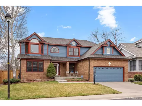 16234 E Belleview Dr, Centennial, CO 80015 photo 47