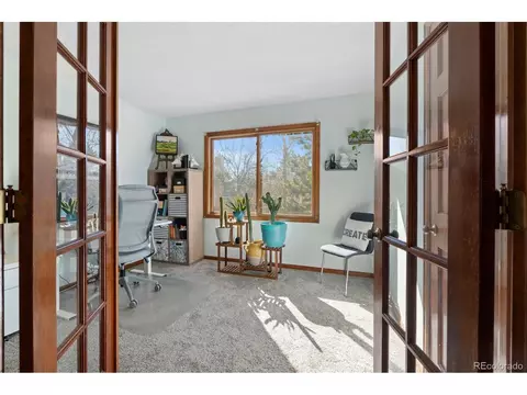 16234 E Belleview Dr, Centennial, CO 80015 photo 18