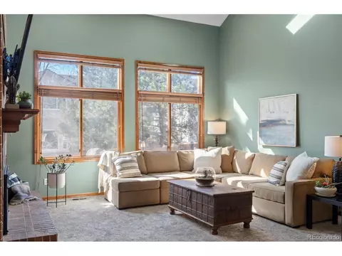 16234 E Belleview Dr, Centennial, CO 80015 photo 15