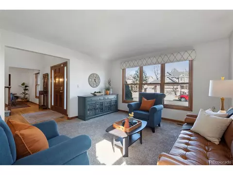 16234 E Belleview Dr, Centennial, CO 80015 photo 4