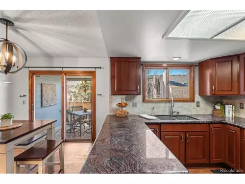 16234 E Belleview Dr, Centennial, CO 80015 photo 12