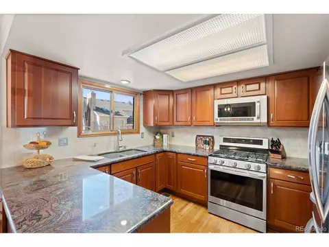 16234 E Belleview Dr, Centennial, CO 80015 photo 13