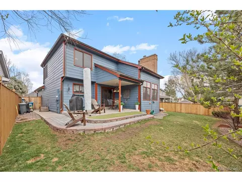 16234 E Belleview Dr, Centennial, CO 80015 photo 41
