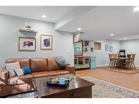 16234 E Belleview Dr, Centennial, CO 80015 photo 34