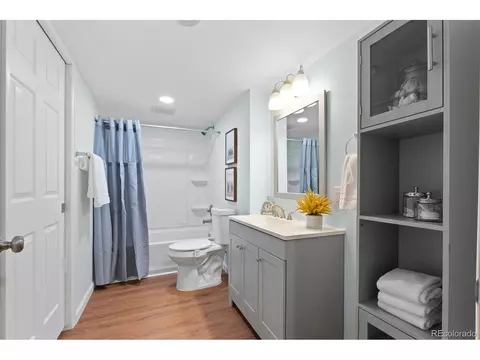 16234 E Belleview Dr, Centennial, CO 80015 photo 38