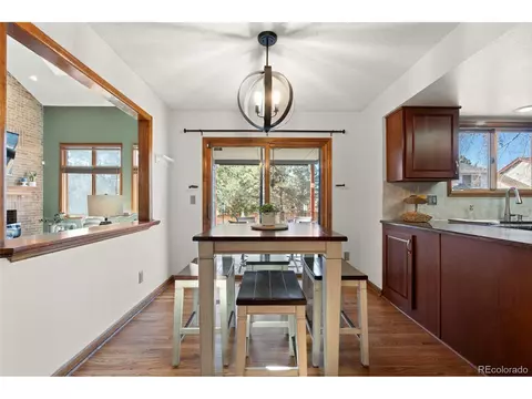 16234 E Belleview Dr, Centennial, CO 80015 photo 8