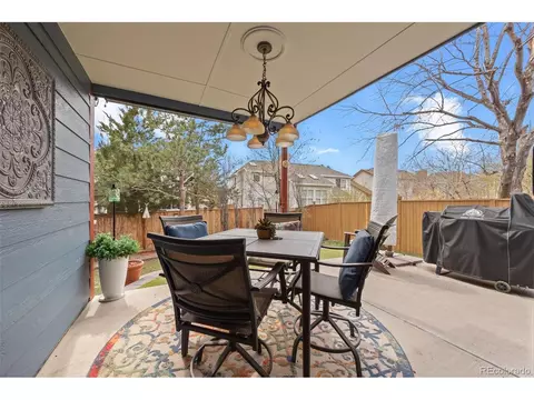 16234 E Belleview Dr, Centennial, CO 80015 photo 39