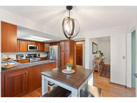 16234 E Belleview Dr, Centennial, CO 80015 photo 9
