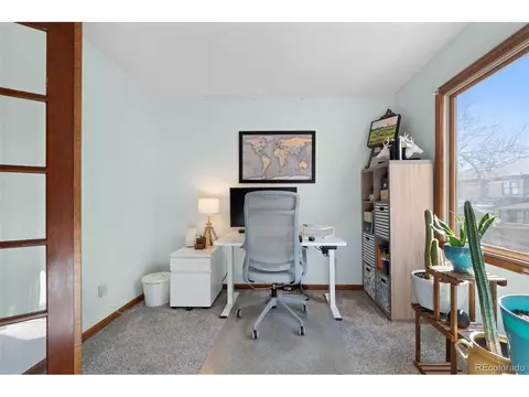 16234 E Belleview Dr, Centennial, CO 80015 photo 19