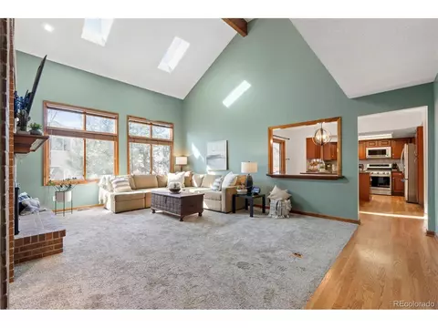 16234 E Belleview Dr, Centennial, CO 80015 photo 14
